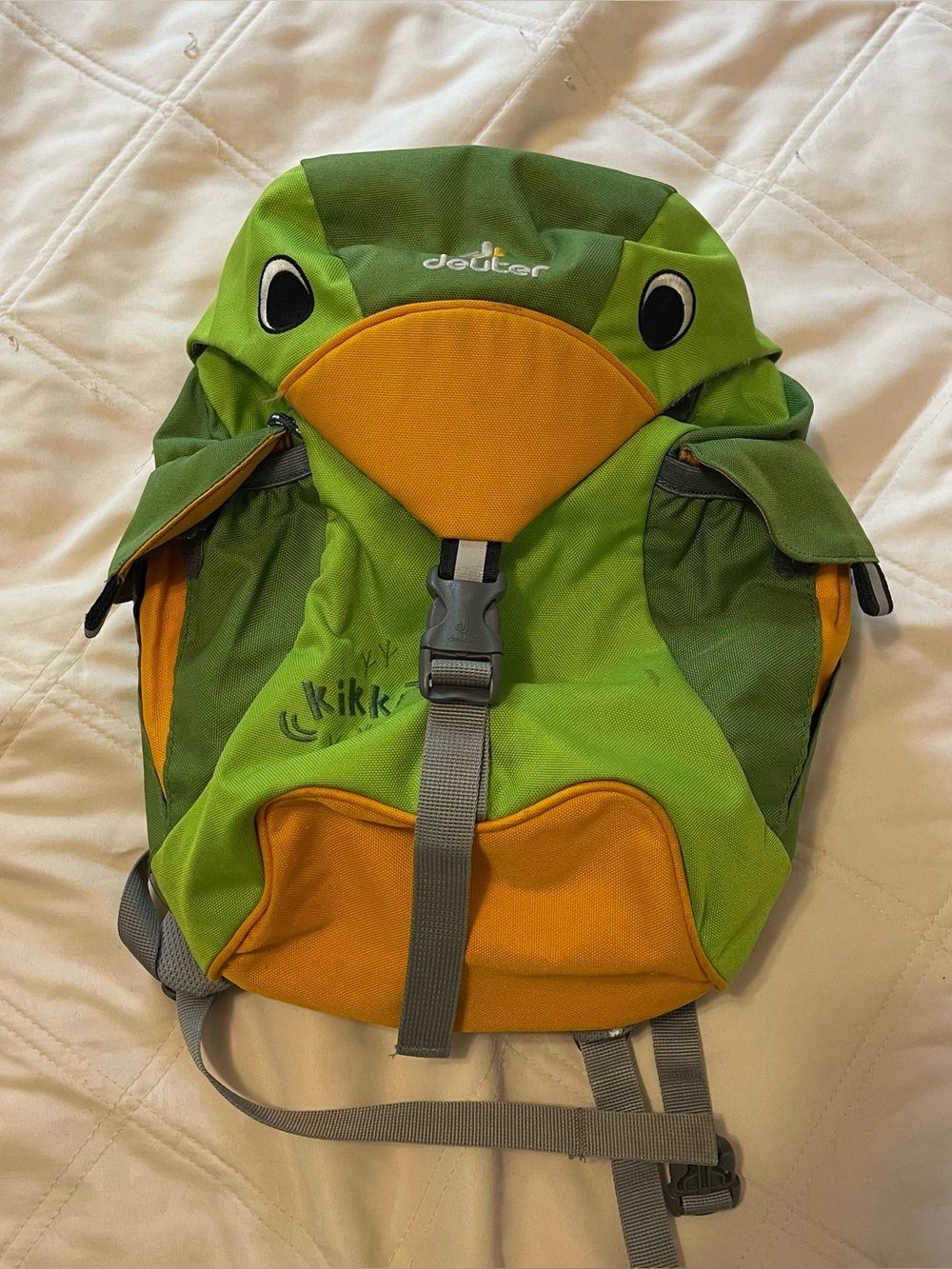 Deuter Kikki